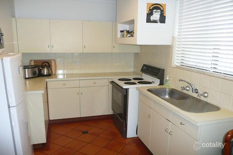 Property photo of 75 Ellesmere Street Mount Hawthorn WA 6016