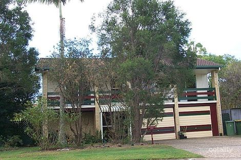 38 Pleasant Dr, Albany Creek, QLD 4035