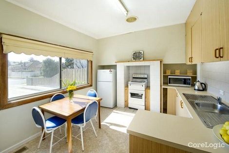 Property photo of 24 Peter Street Box Hill North VIC 3129
