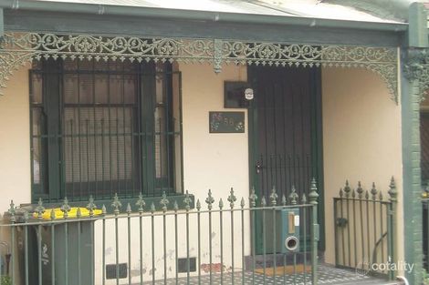 56 Richmond Tce, Richmond, VIC 3121