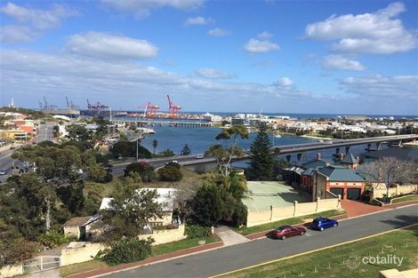 28/2 Angwin St, East Fremantle, WA 6158