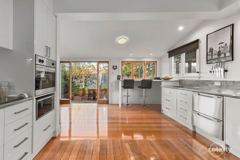 Property photo of 7 Campbell Street Newstead TAS 7250