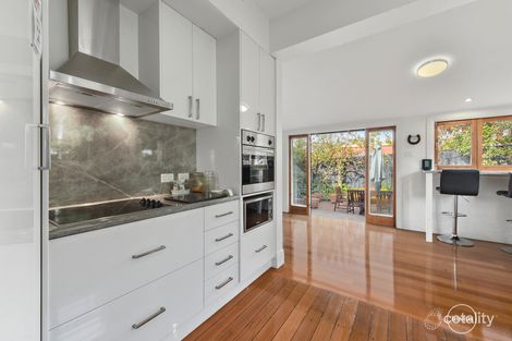 Property photo of 7 Campbell Street Newstead TAS 7250