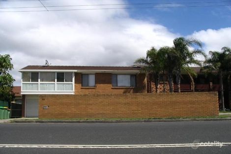 46 Ocean View Dr, Wamberal, NSW 2260