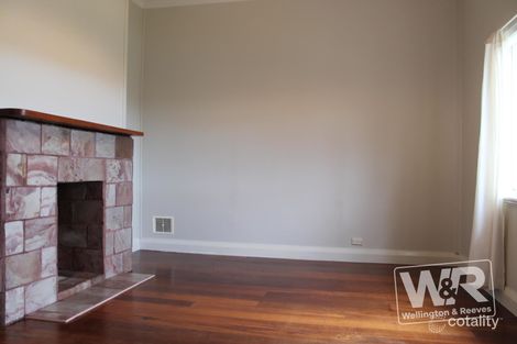 Property photo of 60 David Street Spencer Park WA 6330