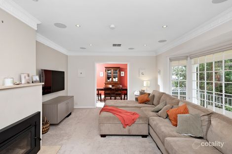 Property photo of 53 Dundilla Road Frenchs Forest NSW 2086