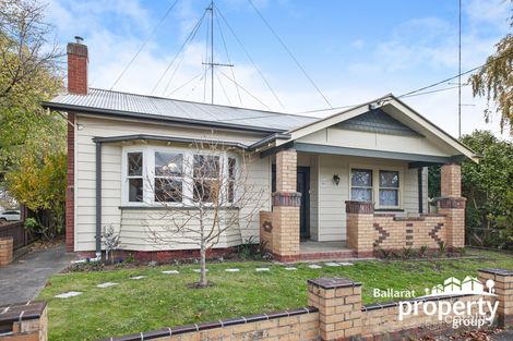 801 Urquhart St, Ballarat Central, VIC 3350