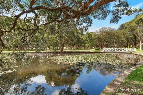 4 Milroy Ave, Kensington, NSW 2033