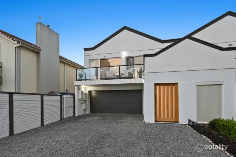 75a Anaconda Dr, North Haven, SA 5018