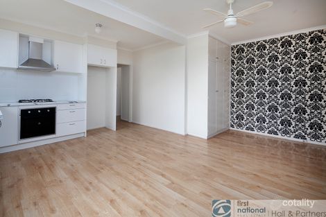 Property photo of 10/12 Stud Road Dandenong VIC 3175