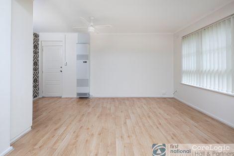 Property photo of 10/12 Stud Road Dandenong VIC 3175