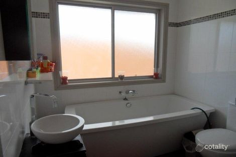 Property photo of 127 Delamere Street Canley Vale NSW 2166