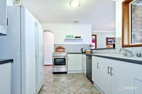 Property photo of 13 St Georges Court Morphett Vale SA 5162