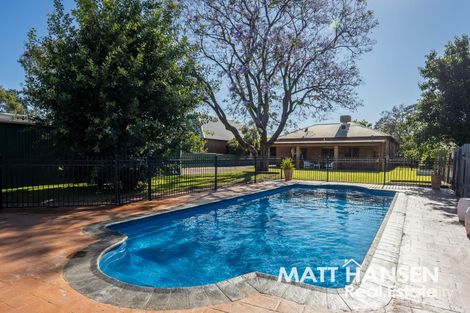 Property photo of 275 Brisbane Street Dubbo NSW 2830