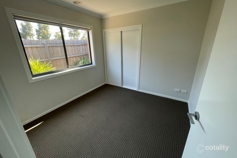 85 Turpentine Rd, Brookfield, VIC 3338