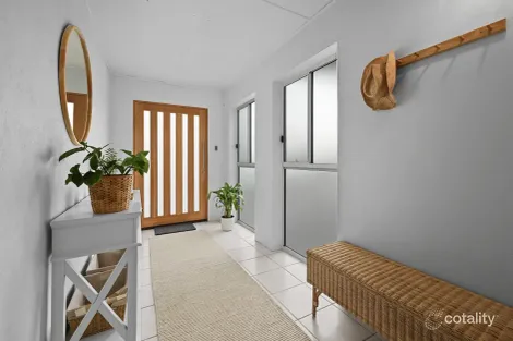 Property photo of 75A Anaconda Drive North Haven SA 5018