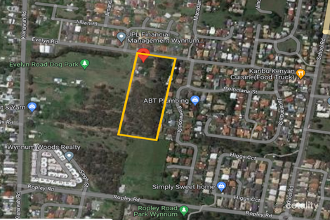 53 Evelyn Rd, Wynnum West, QLD 4178