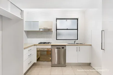 Property photo of 24/1-35 Pine Street Chippendale NSW 2008