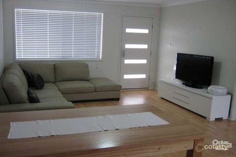 7/22 Railway Rd, New Lambton, NSW 2305