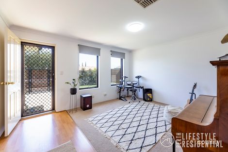 Property photo of 30 Heysham Bend Butler WA 6036