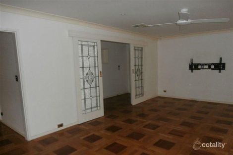 Property photo of 18 Yeo Avenue Highgate SA 5063