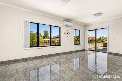 Property photo of 44/78 Manningham Road Bulleen VIC 3105