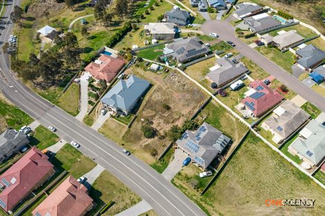 177 Gardner Cct, Singleton Heights, NSW 2330