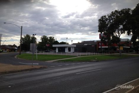 19-21 Ryley St, Wangaratta, VIC 3677