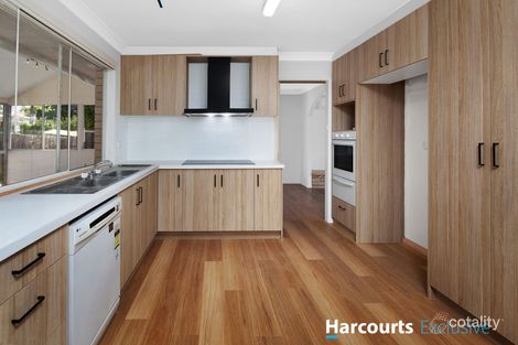 Property photo of 2 Parklea Place Carlingford NSW 2118