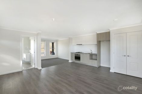 Property photo of 40 Sharman Close Harrington Park NSW 2567