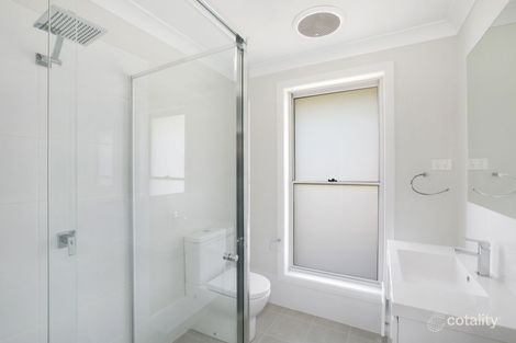 Property photo of 40 Sharman Close Harrington Park NSW 2567