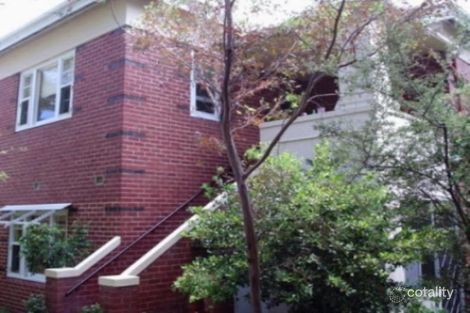 2/60 Broadway, Crawley, WA 6009