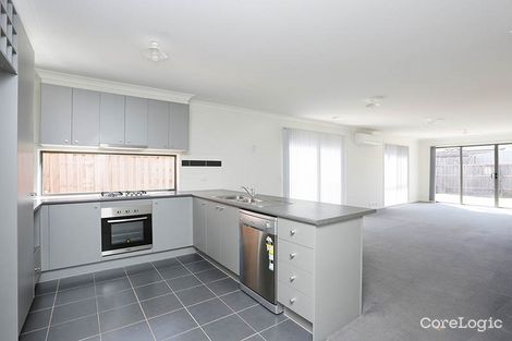 Property photo of 84 Hamish Drive Tarneit VIC 3029