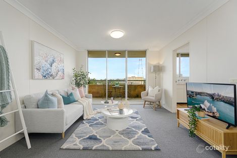 Property photo of 56/5 Broughton Road Artarmon NSW 2064