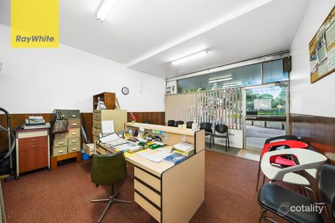 Property photo of 2-8 Knox Street Belmore NSW 2192