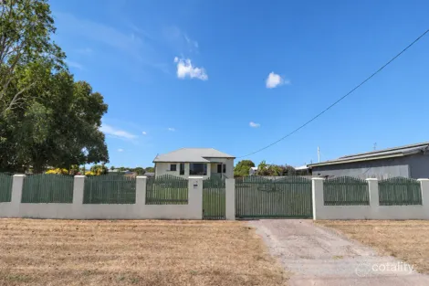 37 Little Cres, Ayr, QLD 4807