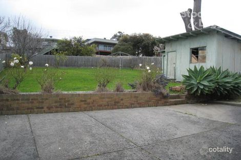 Property photo of 17 Panoramic Avenue Dromana VIC 3936