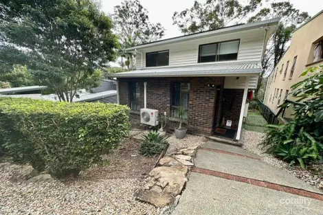 Property photo of 66 Ocean Parade Burleigh Heads QLD 4220