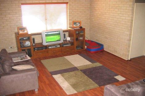 Property photo of 19 Garling Street Kardinya WA 6163