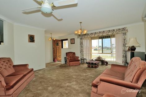 Property photo of 8 Eyre Street Waikiki WA 6169