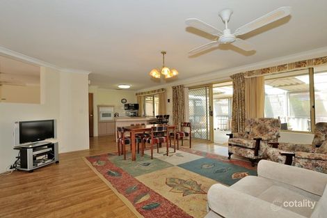Property photo of 8 Eyre Street Waikiki WA 6169