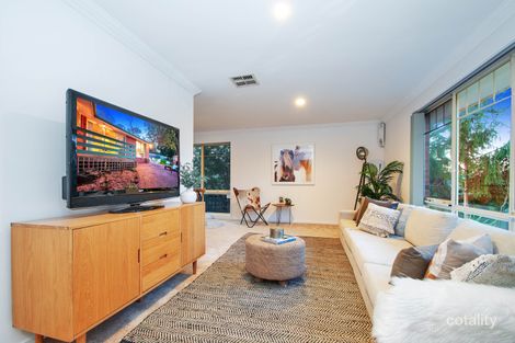 Property photo of 5/54 Lusher Road Croydon VIC 3136