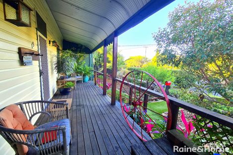 Property photo of 15 McLachlan Street Maclean NSW 2463