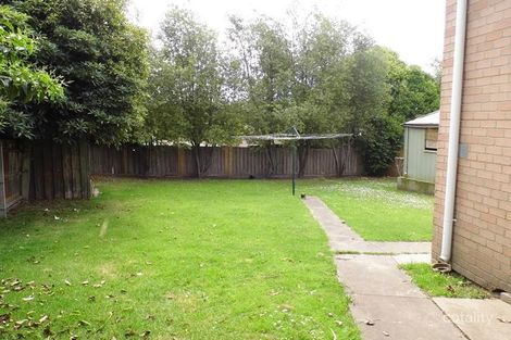 Property photo of 9 Cameron Street Traralgon VIC 3844