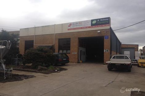 28 Temple Dr, Thomastown, VIC 3074