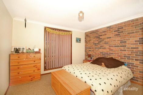 Property photo of 2/8 Leech Close Narara NSW 2250