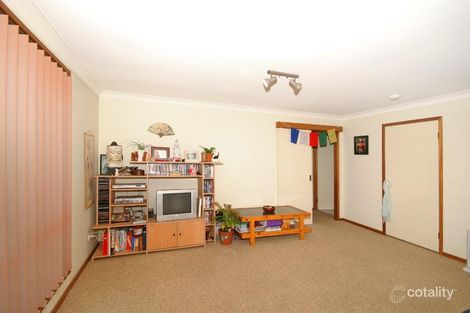 Property photo of 2/8 Leech Close Narara NSW 2250