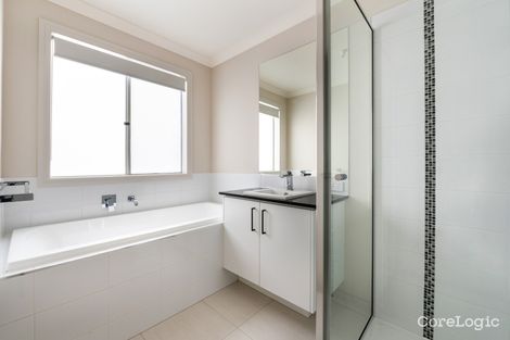 Property photo of 20 Myrtleford Avenue Clyde VIC 3978