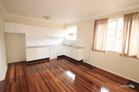 6/274 Wardell Rd, Marrickville, NSW 2204