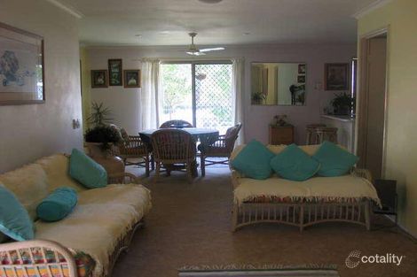 Property photo of 59 Studio Drive Oxenford QLD 4210